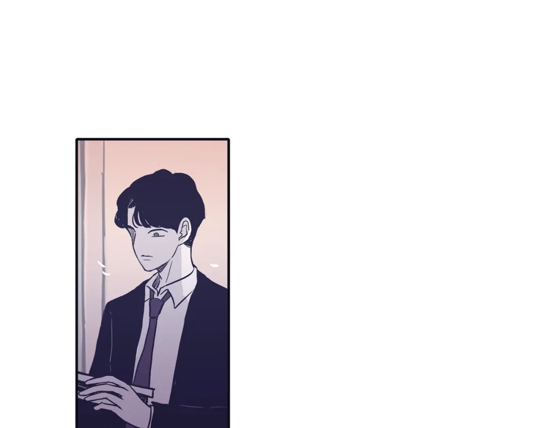 再次暧昧 第71话 我希望你不要走 第64页