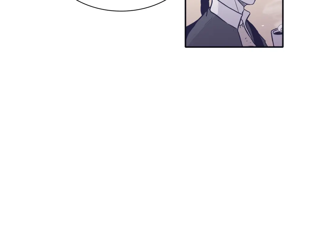 再次暧昧 第71话 我希望你不要走 第86页