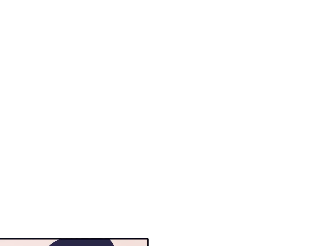 再次暧昧 第72话 我只能等待 第106页
