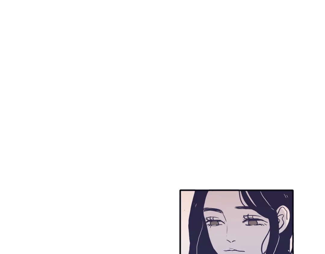 再次暧昧 第72话 我只能等待 第120页