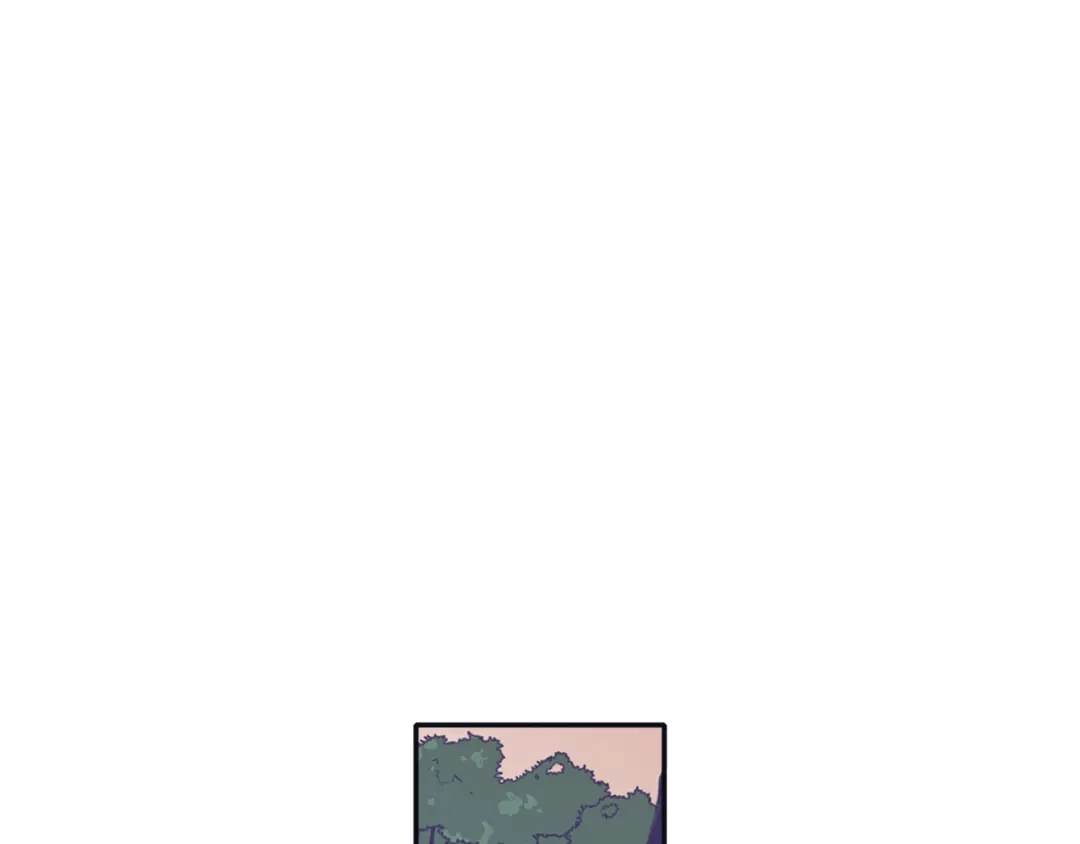 再次暧昧 第72话 我只能等待 第31页