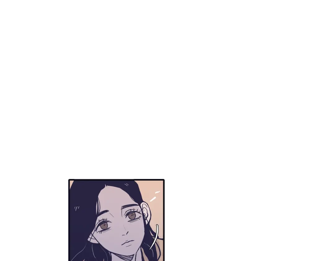 再次暧昧 第72话 我只能等待 第59页