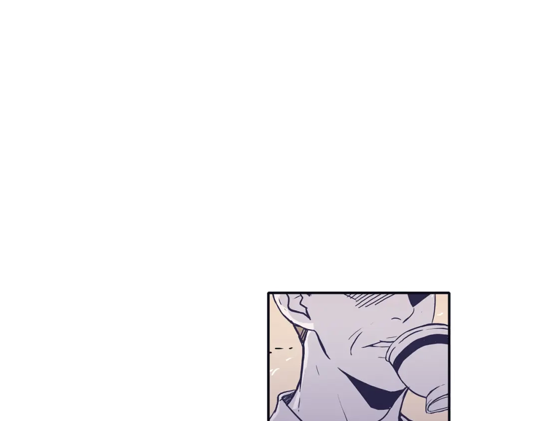 再次暧昧 第72话 我只能等待 第67页