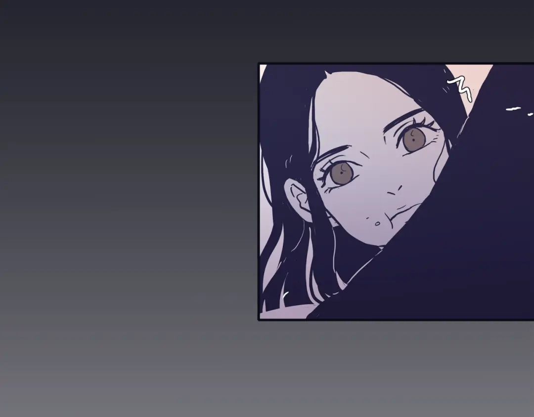 再次暧昧 第72话 我只能等待 第93页