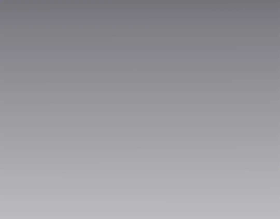 再次暧昧 第72话 我只能等待 第94页