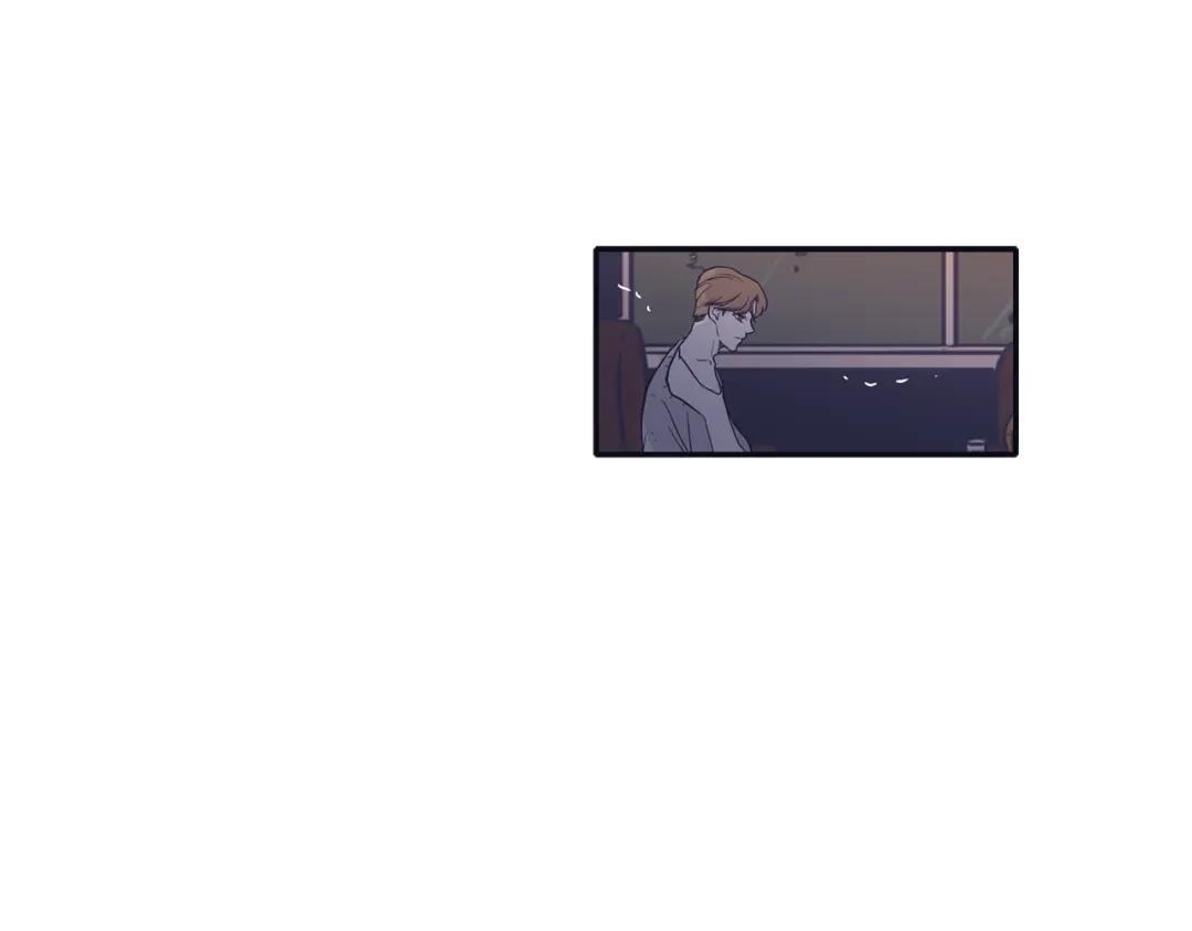 再次暧昧 第73话 我没有利用你 第105页