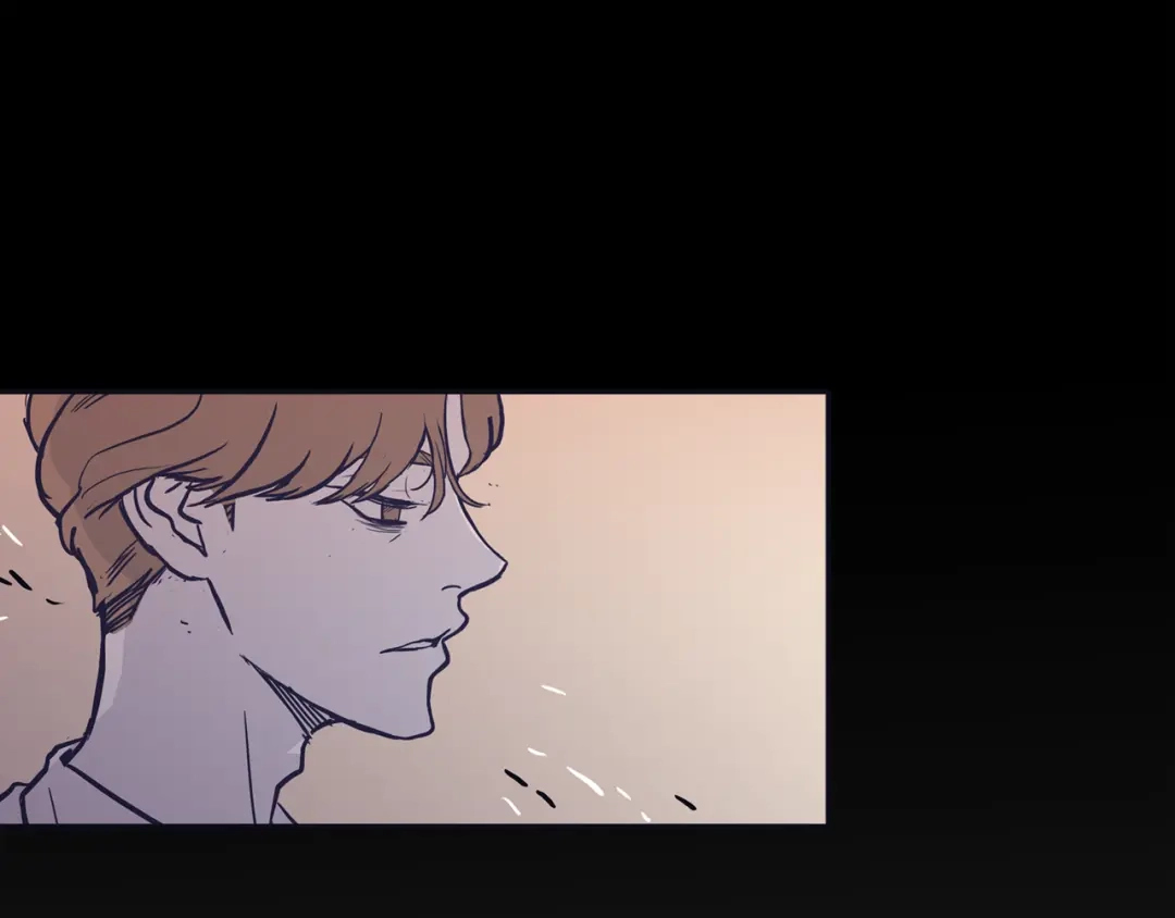 再次暧昧 第74话 现在没有妈妈了 第101页