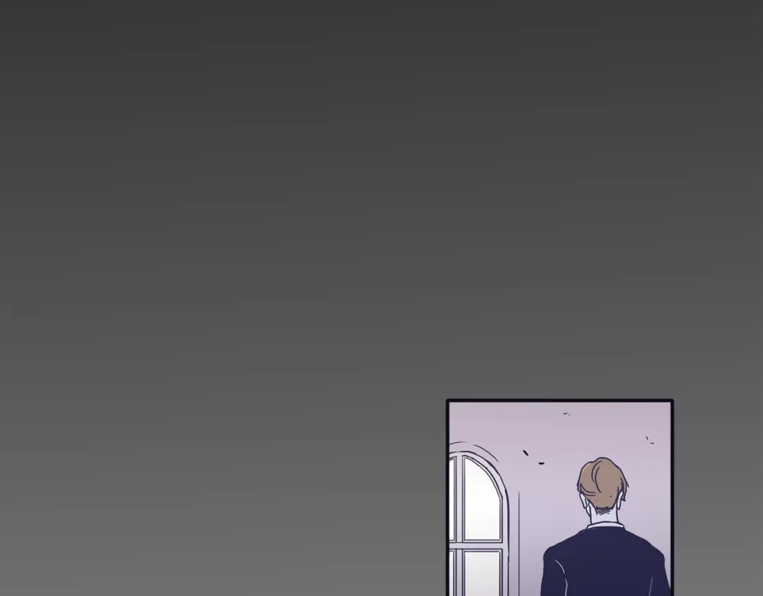 再次暧昧 第74话 现在没有妈妈了 第103页