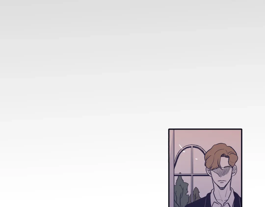 再次暧昧 第74话 现在没有妈妈了 第106页