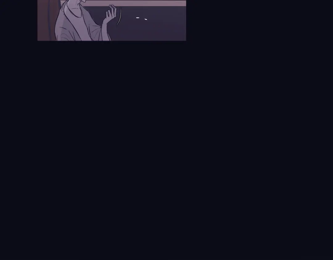 再次暧昧 第74话 现在没有妈妈了 第14页