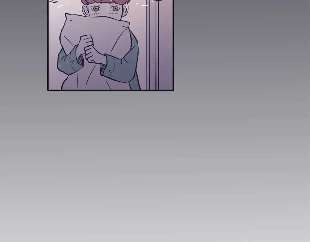 再次暧昧 第74话 现在没有妈妈了 第17页