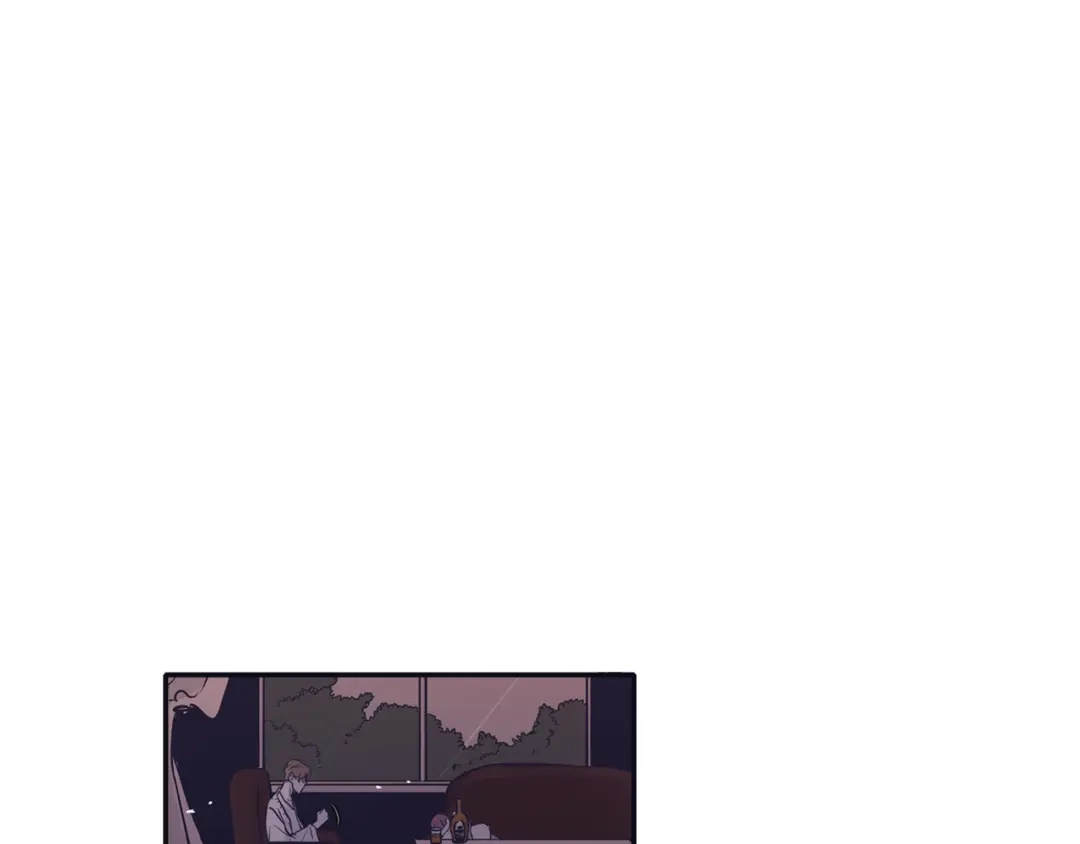 再次暧昧 第74话 现在没有妈妈了 第20页