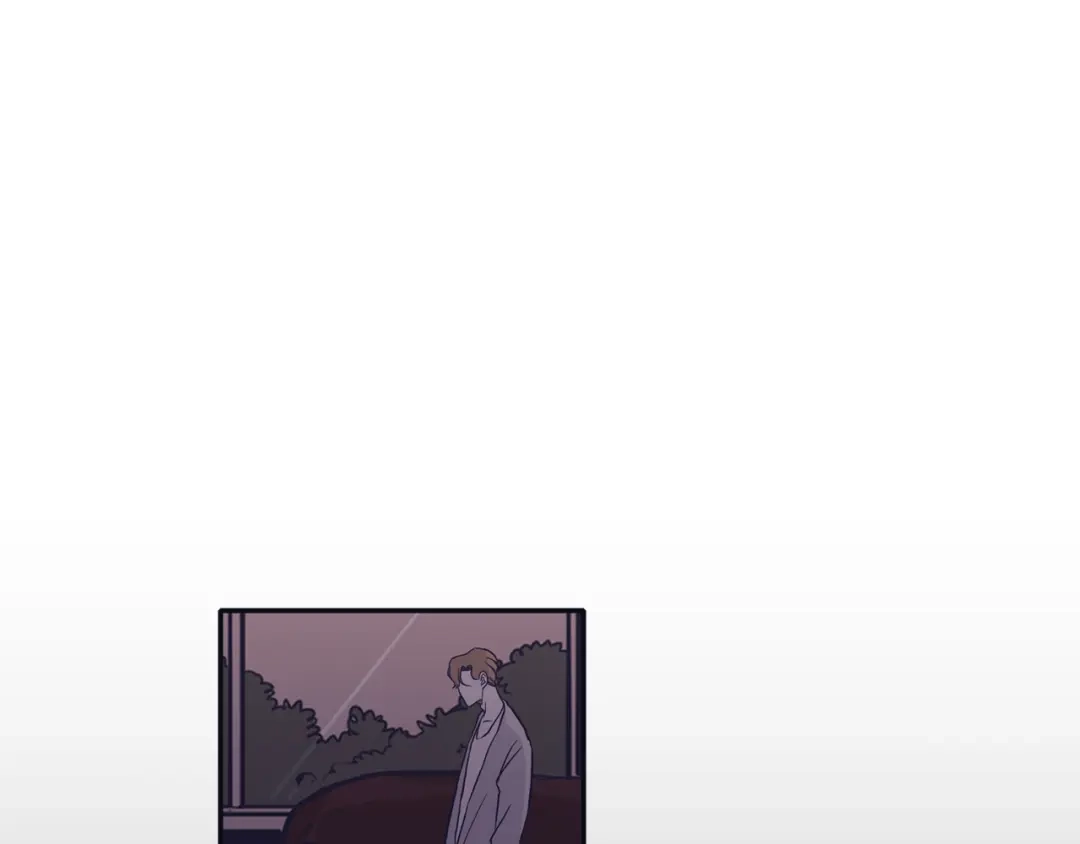 再次暧昧 第74话 现在没有妈妈了 第27页