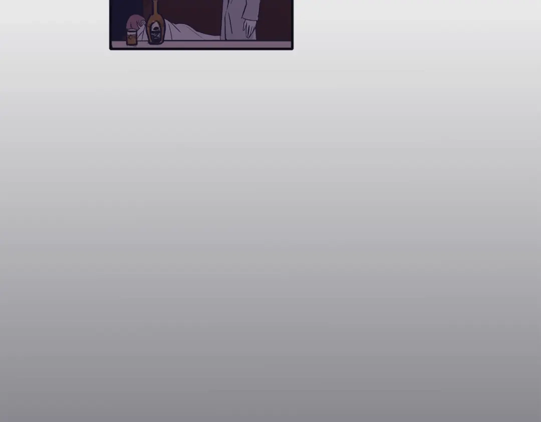 再次暧昧 第74话 现在没有妈妈了 第28页