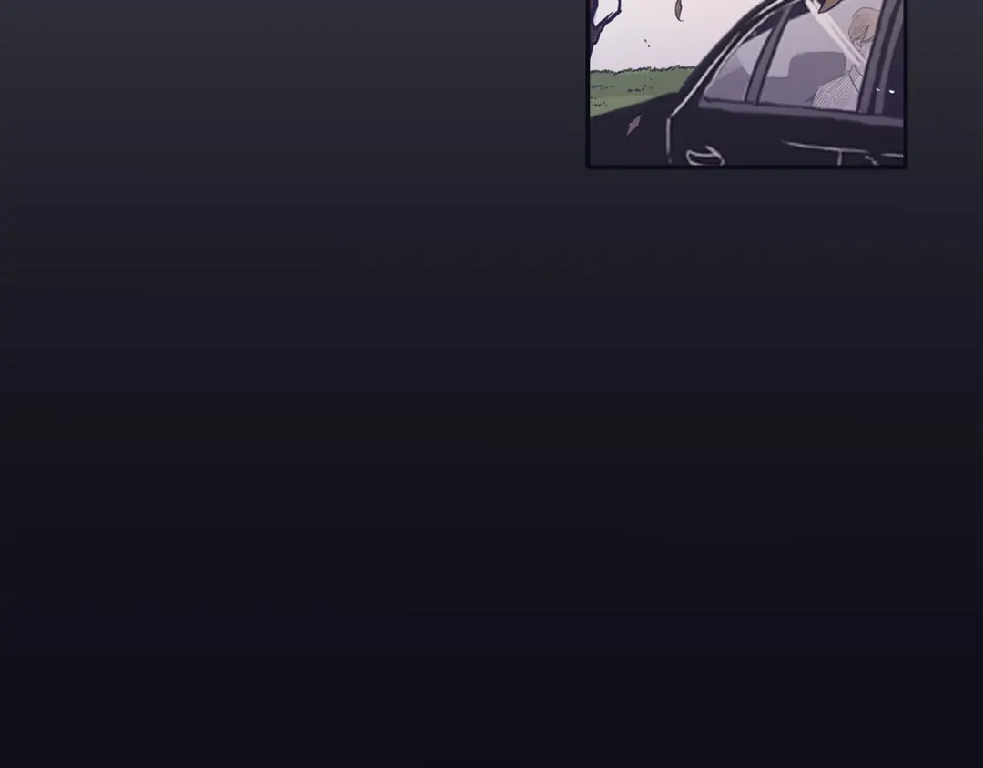 再次暧昧 第74话 现在没有妈妈了 第30页