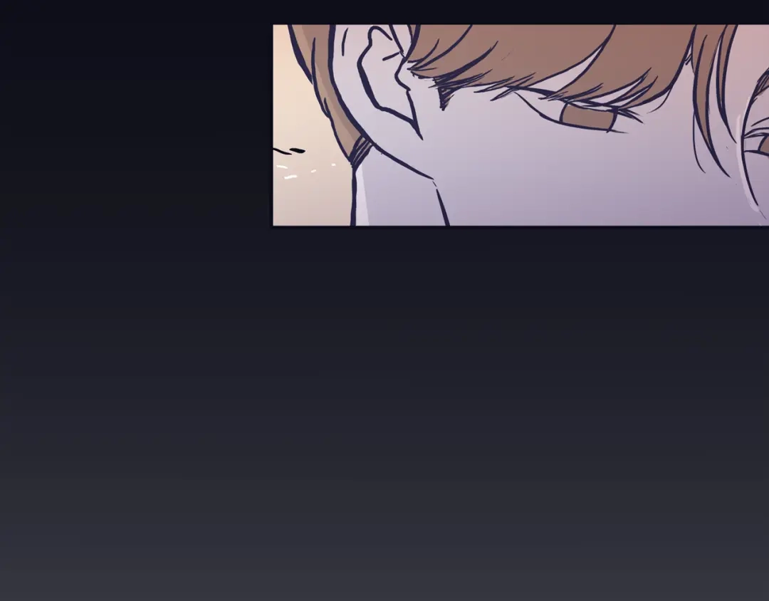 再次暧昧 第74话 现在没有妈妈了 第37页