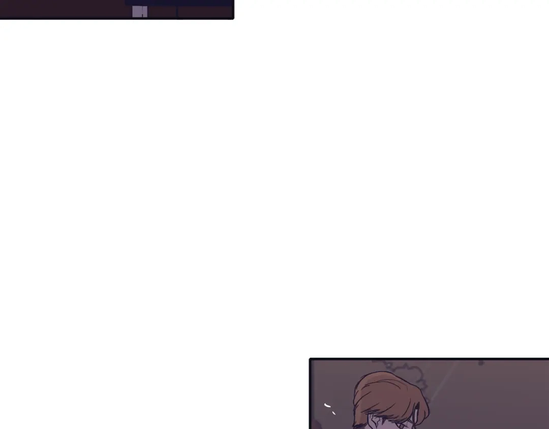 再次暧昧 第74话 现在没有妈妈了 第5页