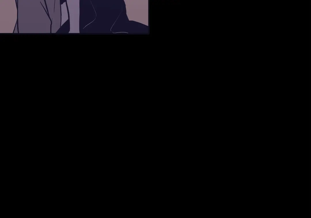 再次暧昧 第74话 现在没有妈妈了 第54页