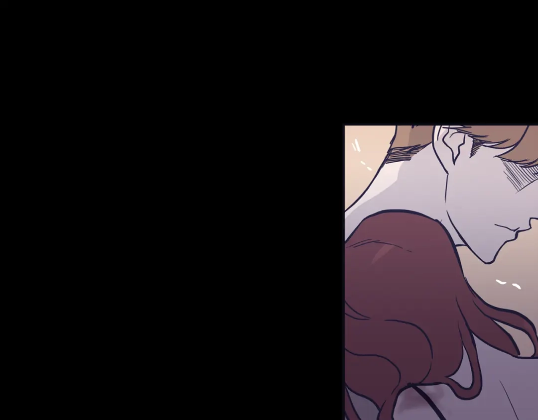 再次暧昧 第74话 现在没有妈妈了 第55页