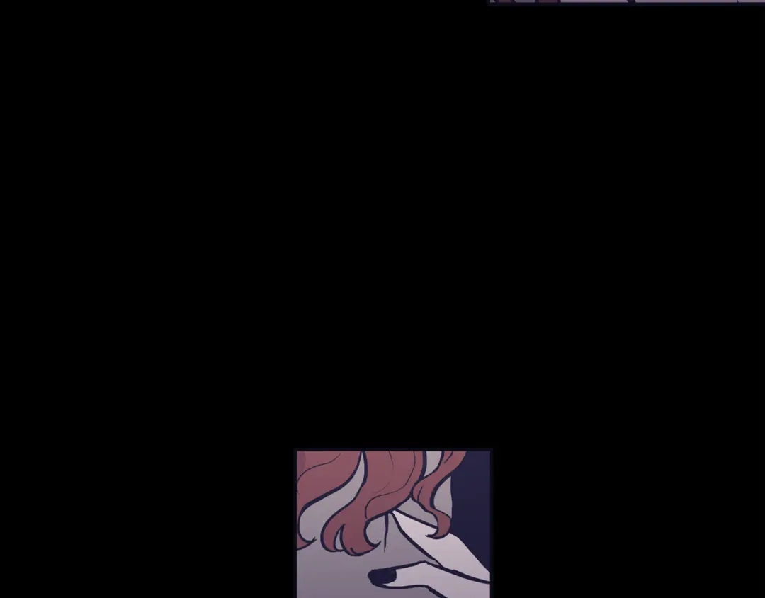 再次暧昧 第74话 现在没有妈妈了 第56页