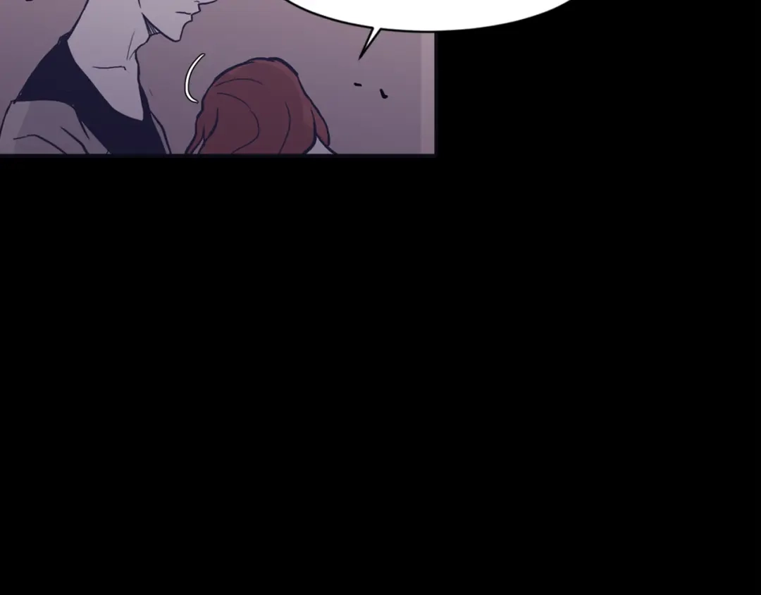 再次暧昧 第74话 现在没有妈妈了 第64页
