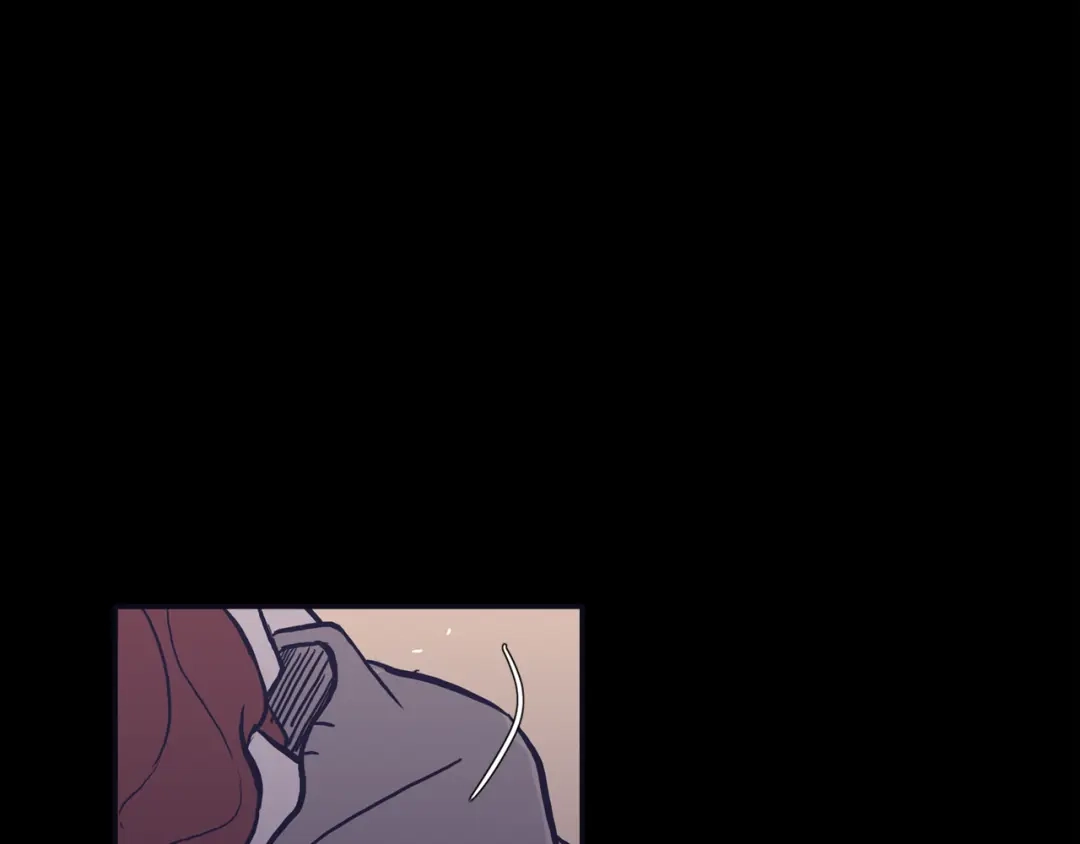 再次暧昧 第74话 现在没有妈妈了 第67页