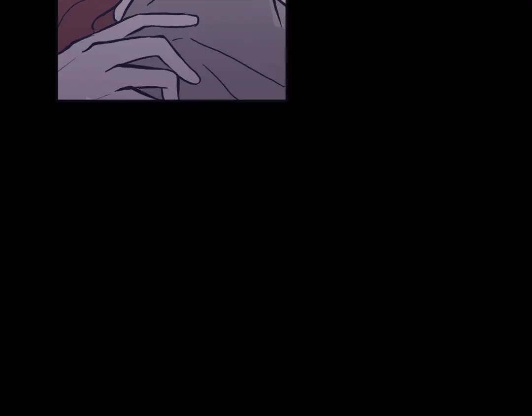 再次暧昧 第74话 现在没有妈妈了 第68页