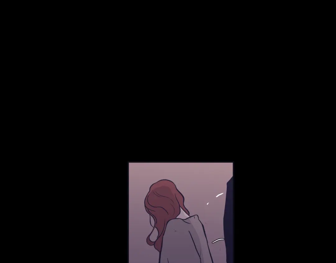 再次暧昧 第74话 现在没有妈妈了 第69页