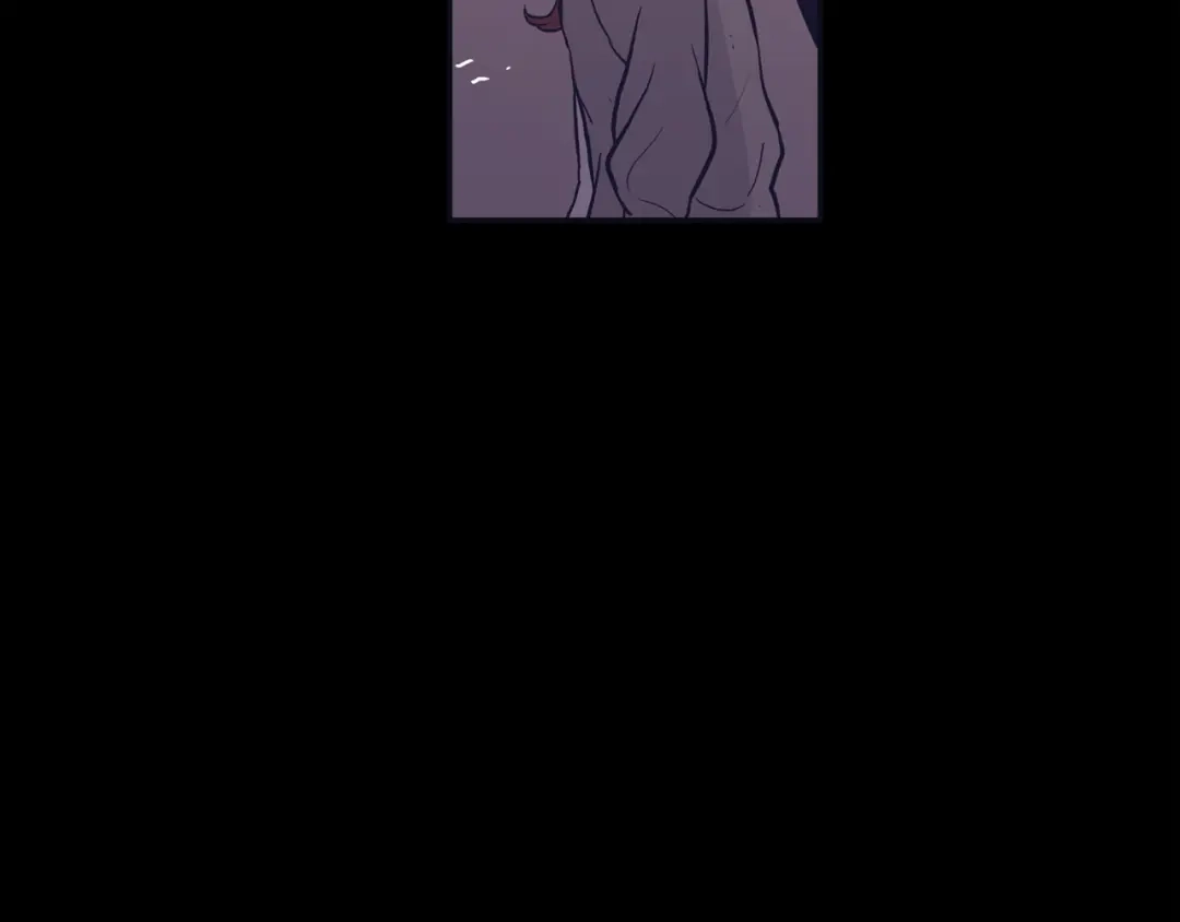 再次暧昧 第74话 现在没有妈妈了 第70页