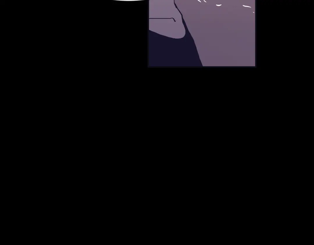 再次暧昧 第74话 现在没有妈妈了 第74页