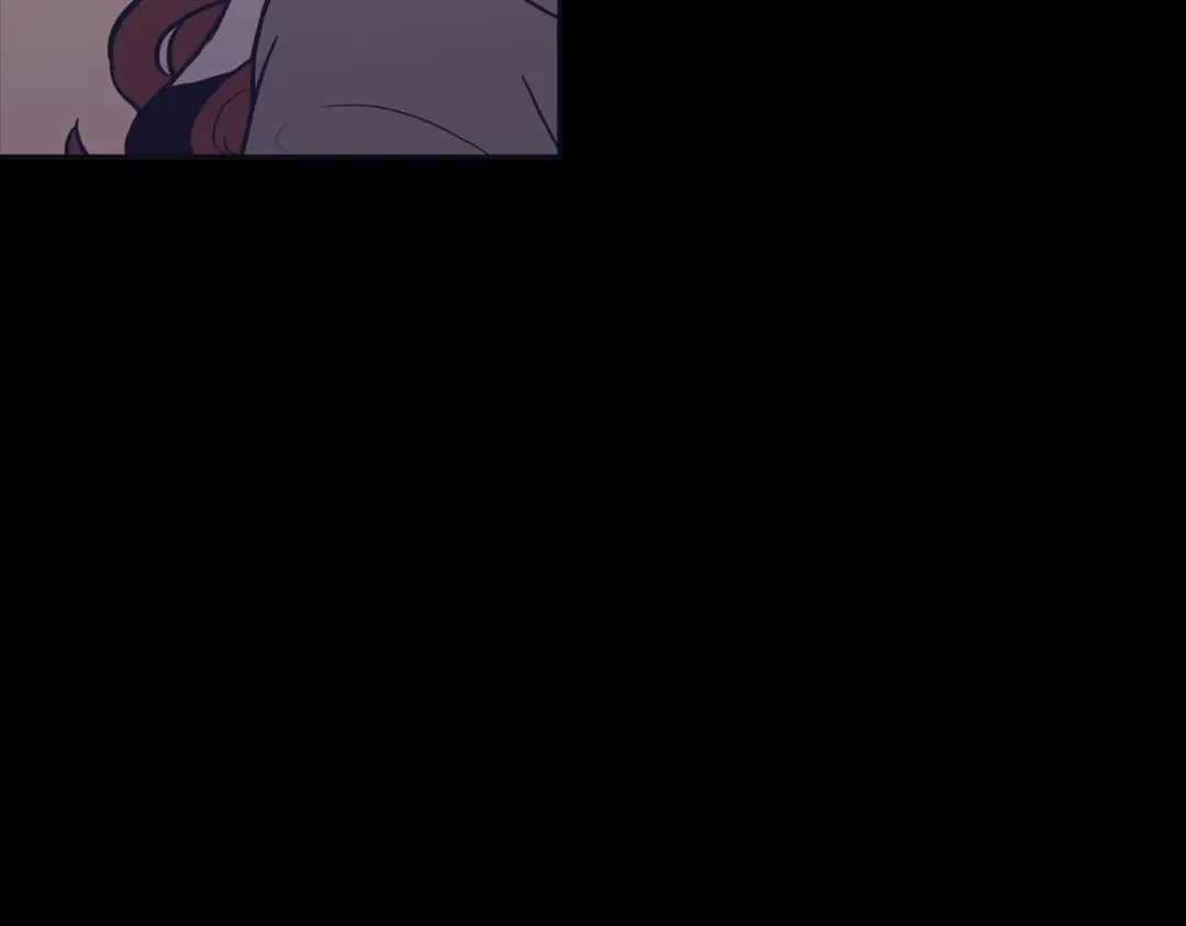 再次暧昧 第74话 现在没有妈妈了 第76页