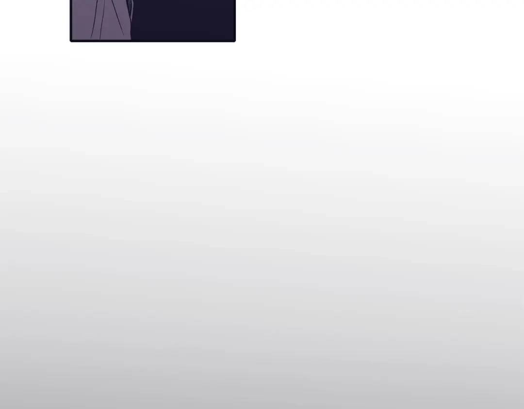 再次暧昧 第74话 现在没有妈妈了 第8页