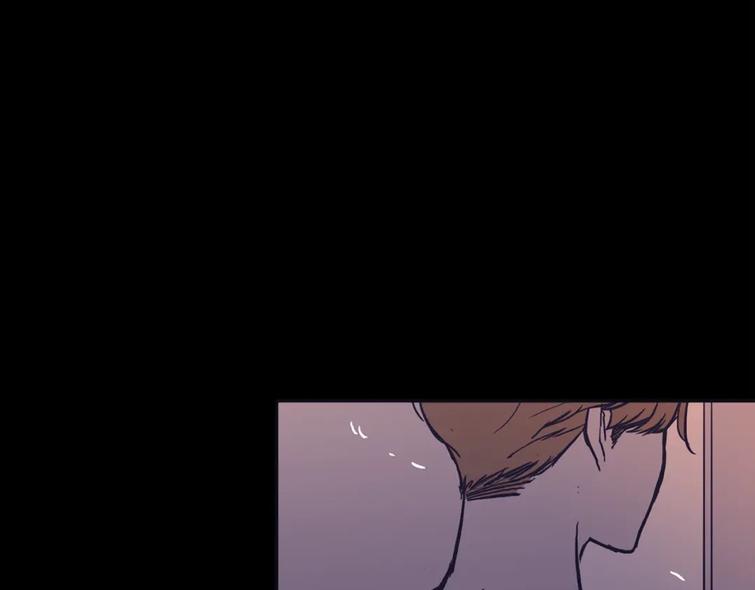 再次暧昧 第74话 现在没有妈妈了 第82页