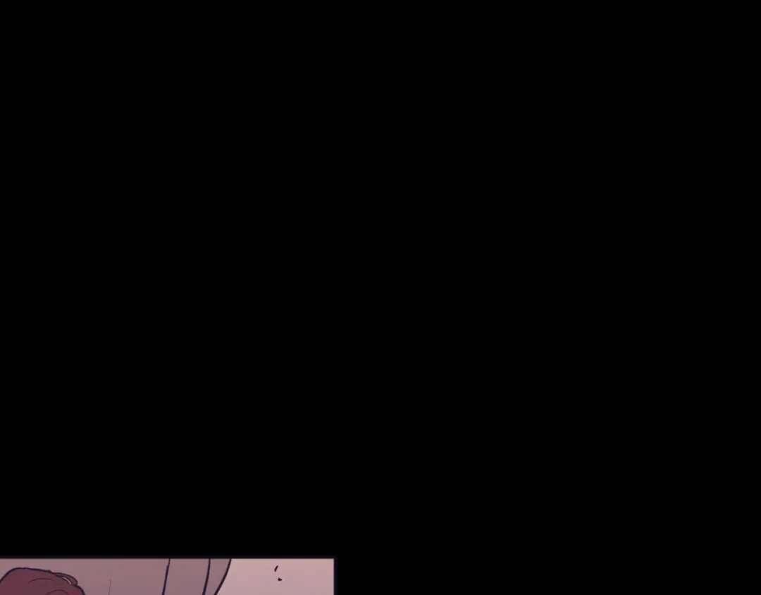 再次暧昧 第74话 现在没有妈妈了 第86页