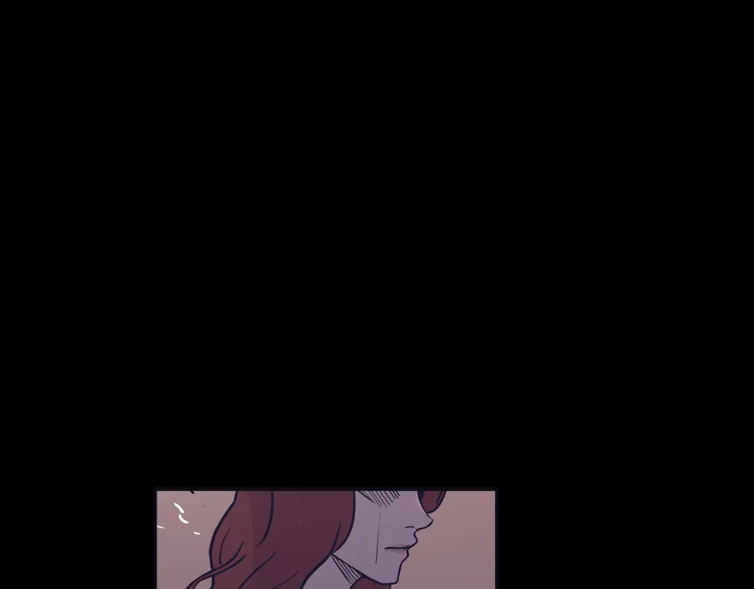再次暧昧 第74话 现在没有妈妈了 第91页