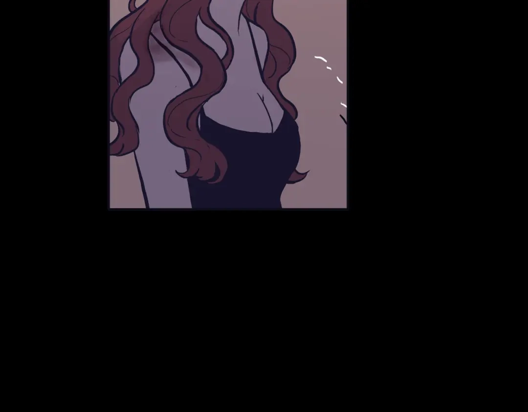 再次暧昧 第74话 现在没有妈妈了 第92页