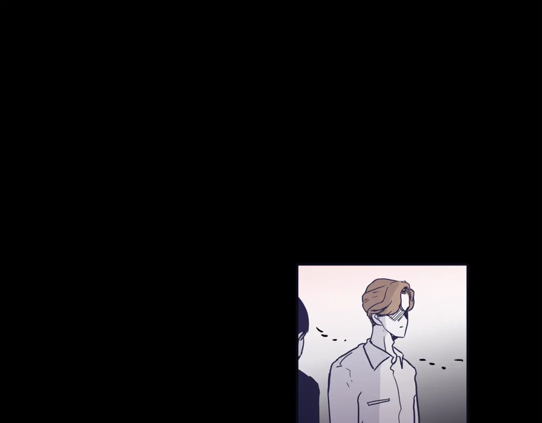 再次暧昧 第74话 现在没有妈妈了 第99页