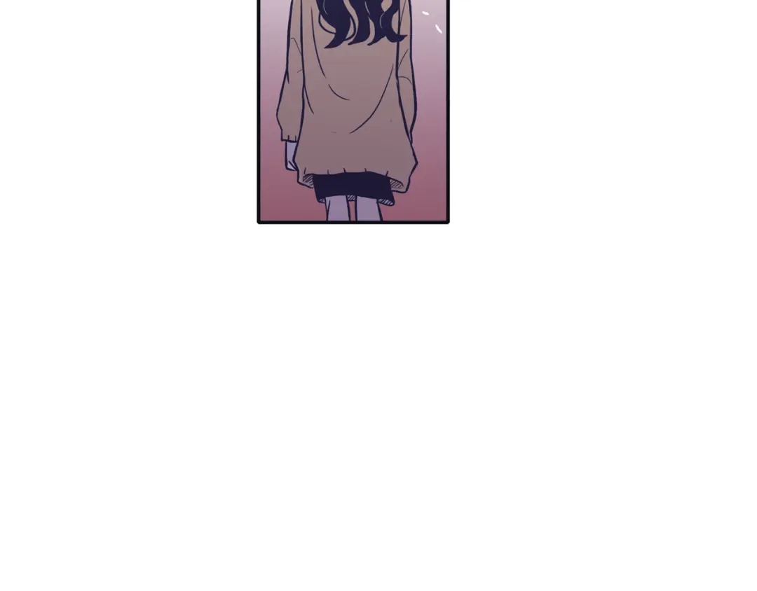 再次暧昧 第75话 怎么可能得到原谅 第10页
