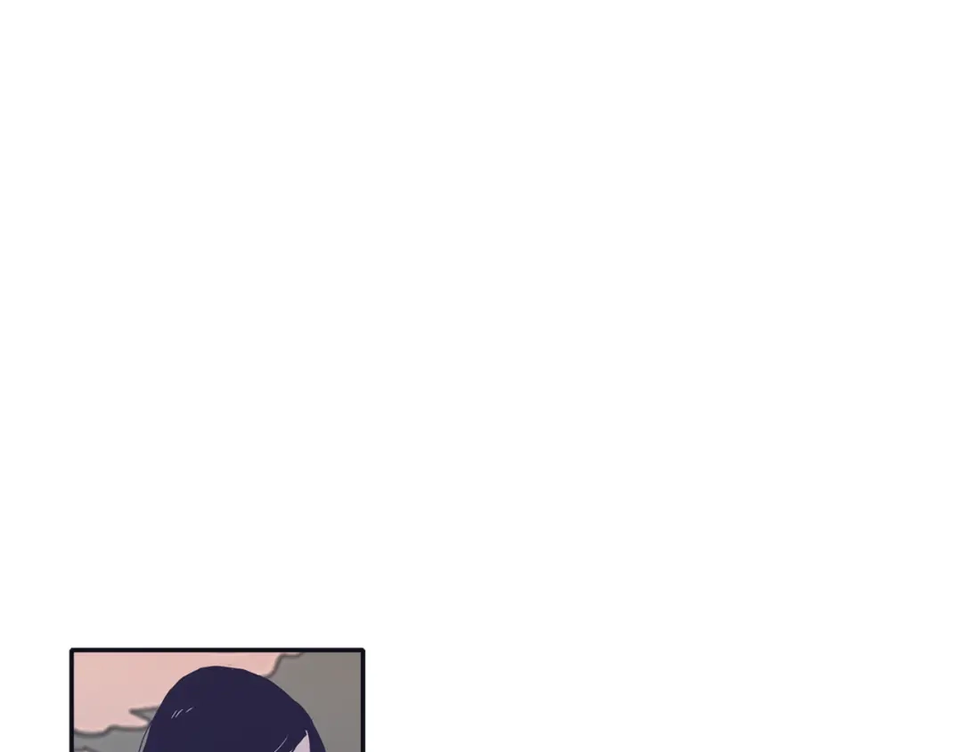 再次暧昧 第75话 怎么可能得到原谅 第100页