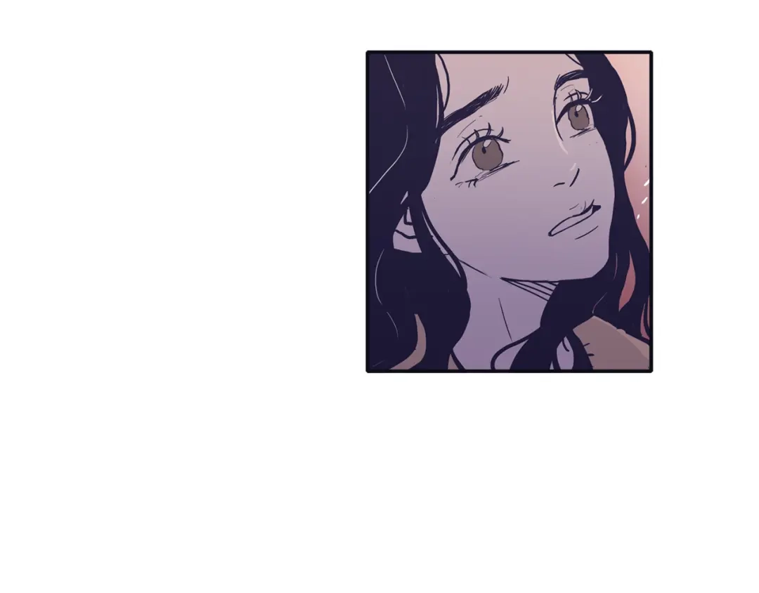 再次暧昧 第75话 怎么可能得到原谅 第106页