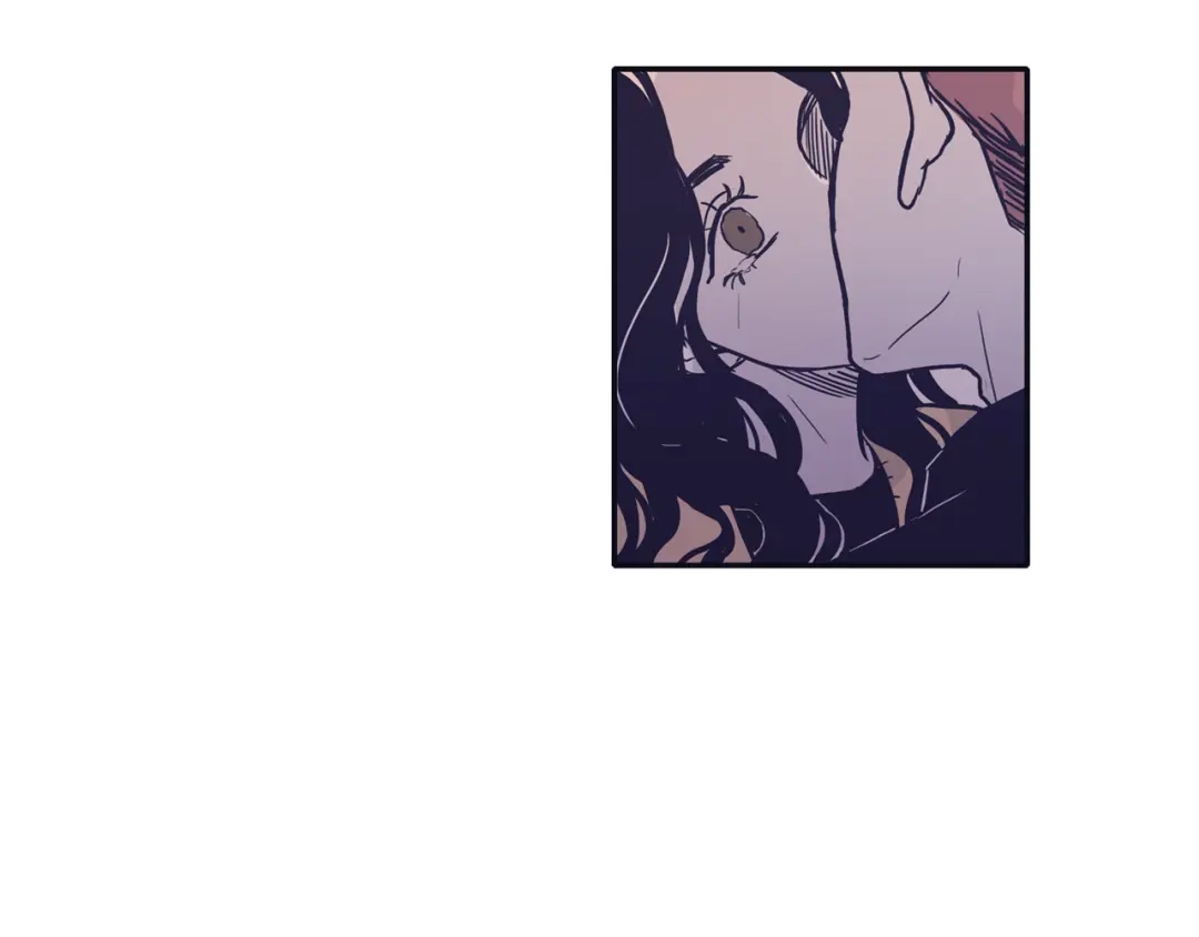 再次暧昧 第75话 怎么可能得到原谅 第110页