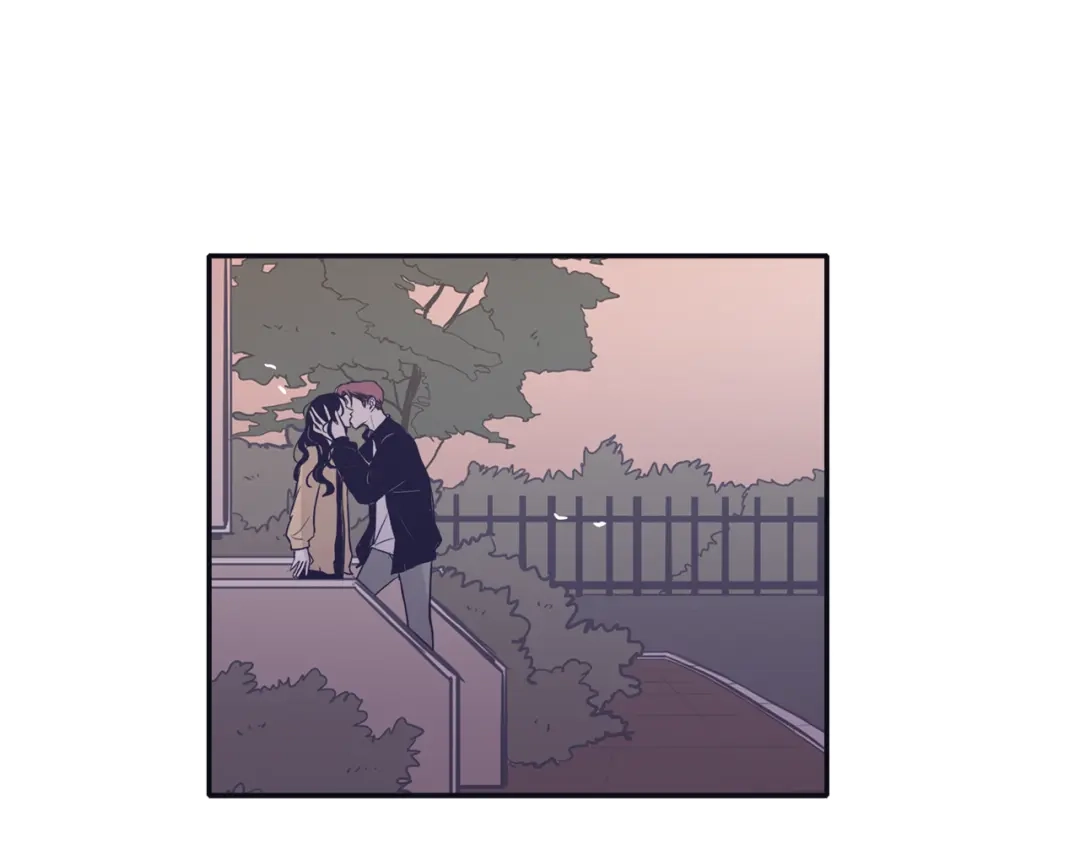 再次暧昧 第75话 怎么可能得到原谅 第112页