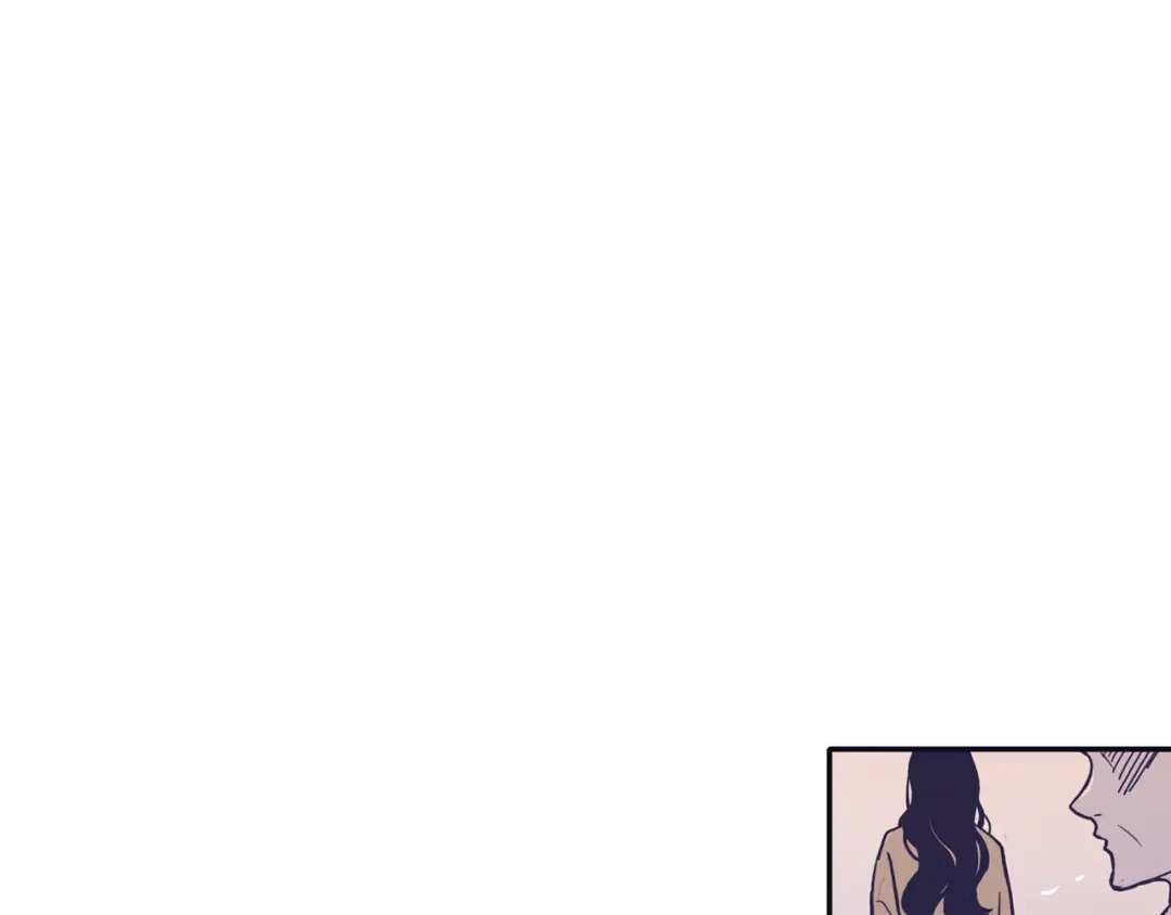 再次暧昧 第75话 怎么可能得到原谅 第14页