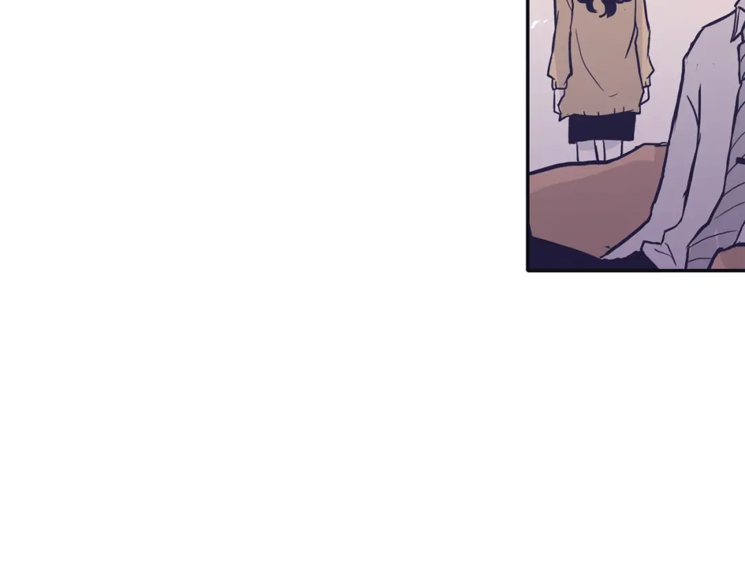再次暧昧 第75话 怎么可能得到原谅 第15页