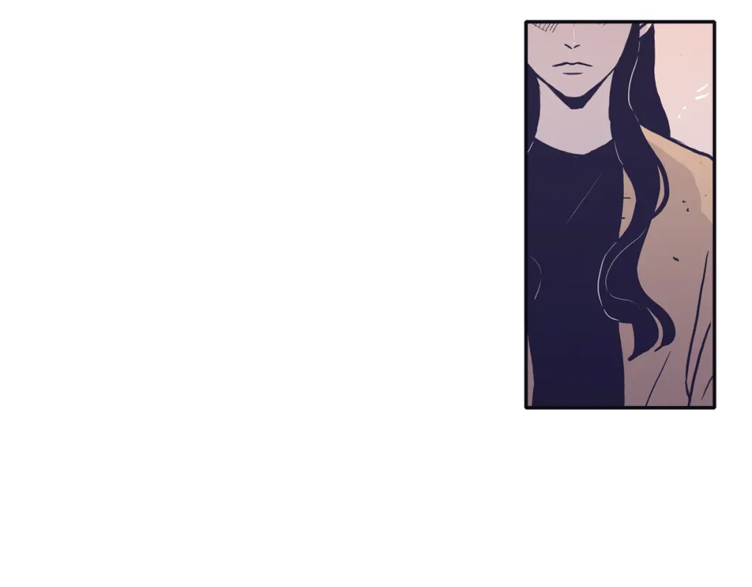 再次暧昧 第75话 怎么可能得到原谅 第18页