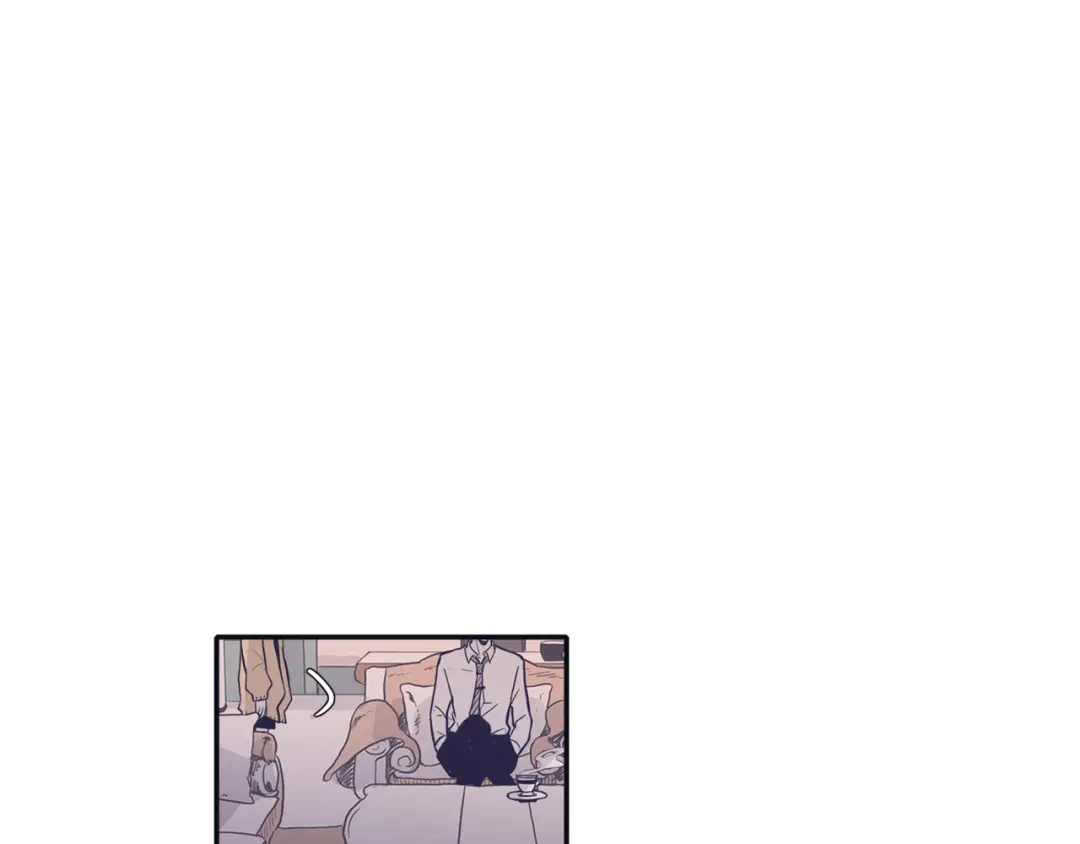 再次暧昧 第75话 怎么可能得到原谅 第19页