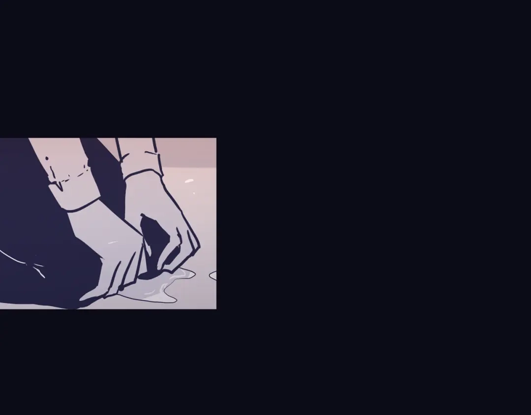 再次暧昧 第75话 怎么可能得到原谅 第26页
