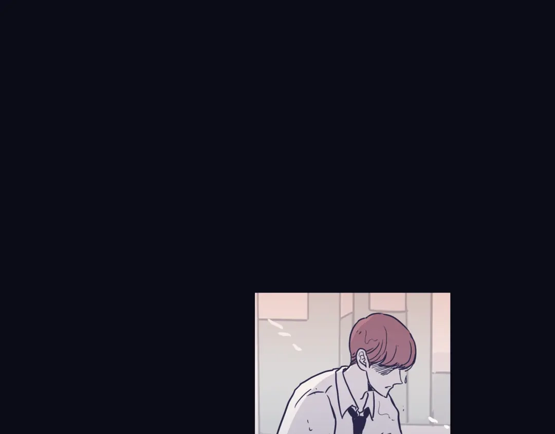 再次暧昧 第75话 怎么可能得到原谅 第27页