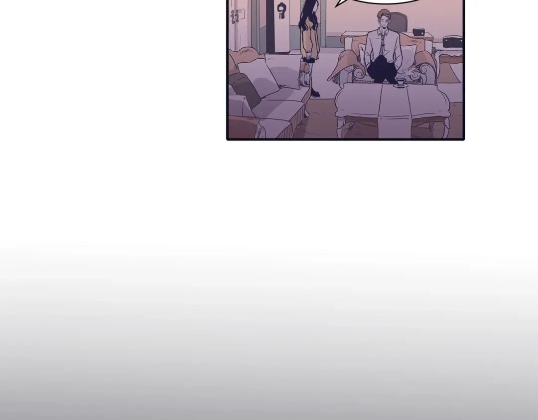 再次暧昧 第75话 怎么可能得到原谅 第39页