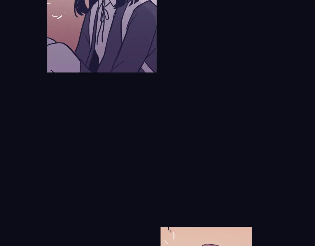 再次暧昧 第75话 怎么可能得到原谅 第41页